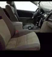 interiorFront