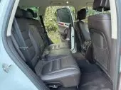 interiorBack