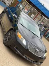 rightFront