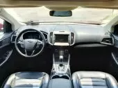 interiorFront