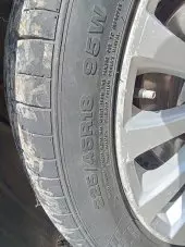 tyre2