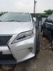 rightFront