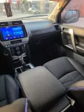 interiorFront