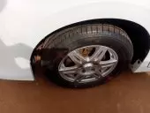 tyre2