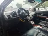 dashboardSideview