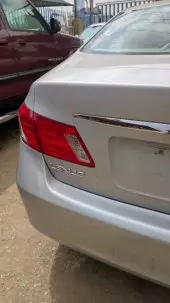 rightBack