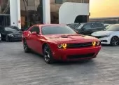 rightFront
