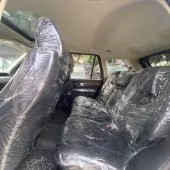 interiorBack