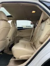 interiorBack