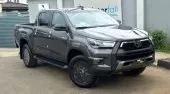 rightFront