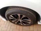 tyre0