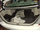 car Right