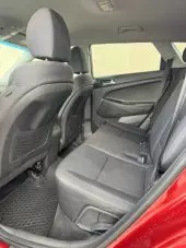 interiorBack