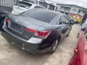 rightBack
