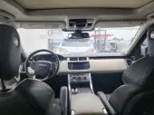 interiorFront