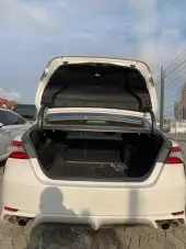 bootDoor