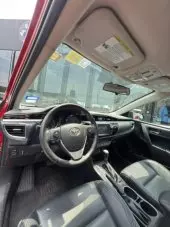 interiorFront