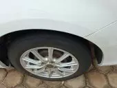 tyre3