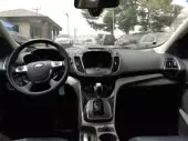 interiorFront