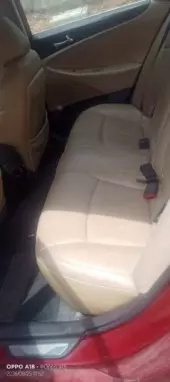 interiorBack