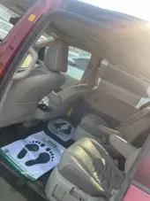 interiorBack