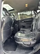 interiorBack