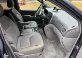 interiorBack