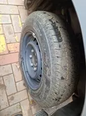 tyre3