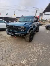 rightFront