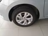 tyre1