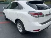 leftBack