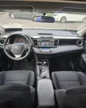 interiorFront