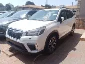 car Front
