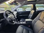 interiorBack