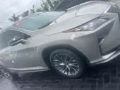 rightFront