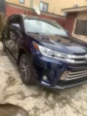 rightFront