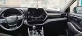 interiorFront