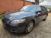rightFront