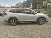 car Back