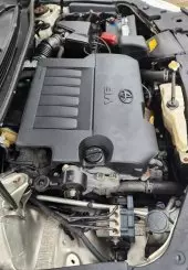 engine