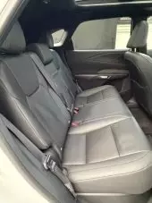 interiorBack