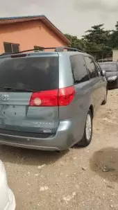 rightBack