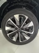 tyre0