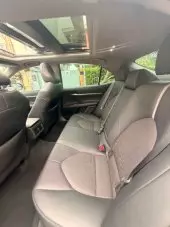 interiorBack