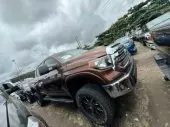 rightFront