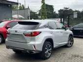 leftBack