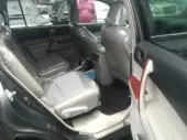 interiorBack
