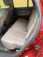 interiorBack