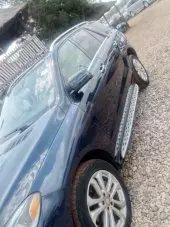 rightFront
