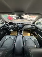 interiorFront